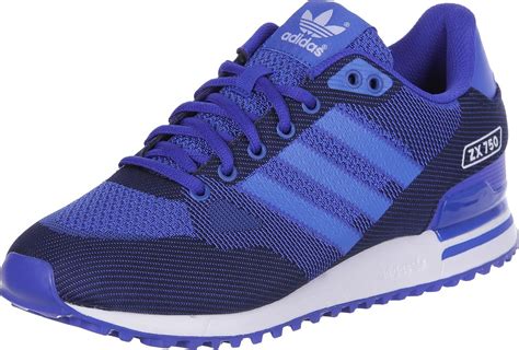 adidas schuhe ab 9.99 euro kaufen|Adidas sneaker outlet.